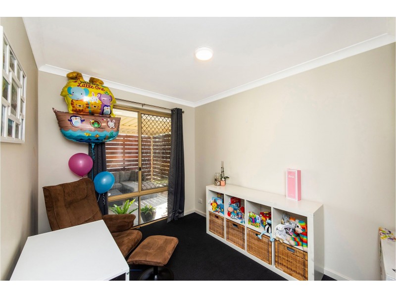 28 Pursuit Close, Middle Swan WA 6056