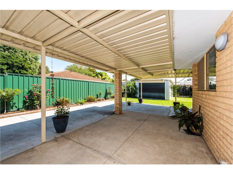 28 Pursuit Close, Middle Swan WA 6056