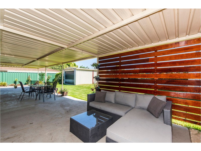 28 Pursuit Close, Middle Swan WA 6056