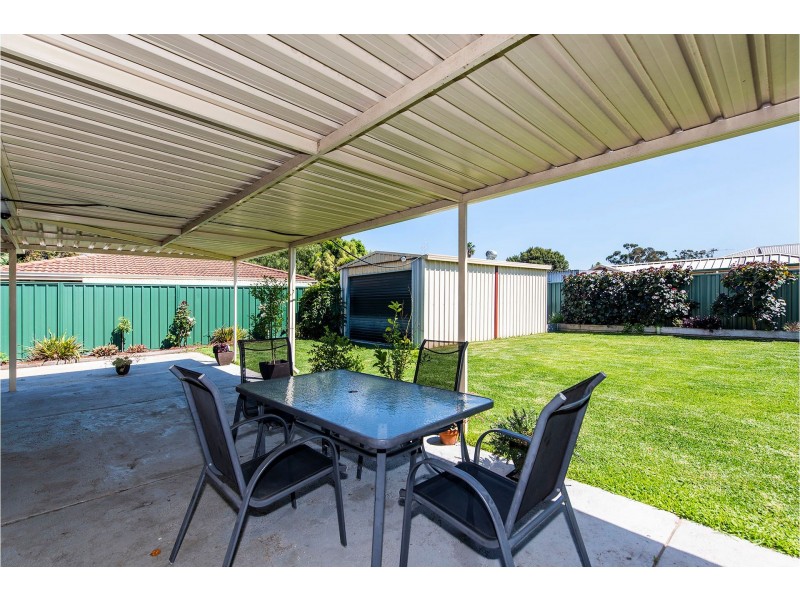 28 Pursuit Close, Middle Swan WA 6056