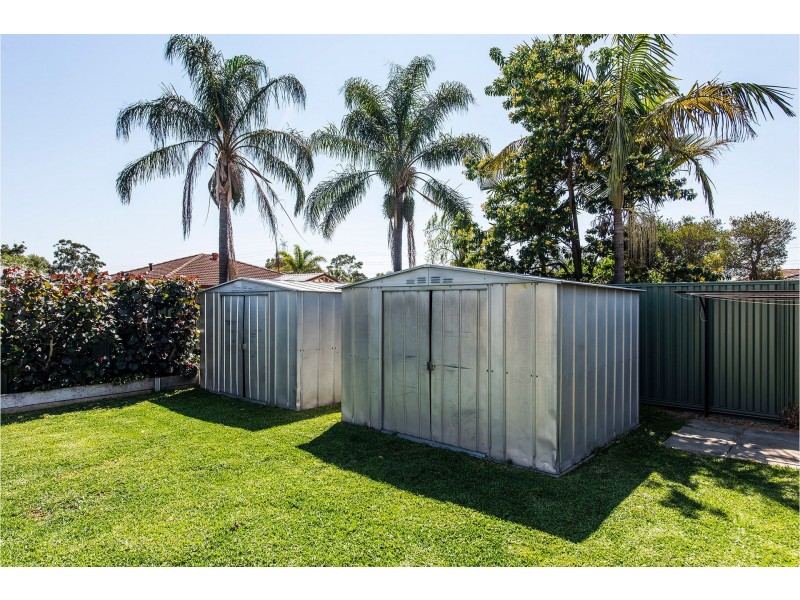 28 Pursuit Close, Middle Swan WA 6056