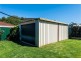 28 Pursuit Close, Middle Swan WA 6056