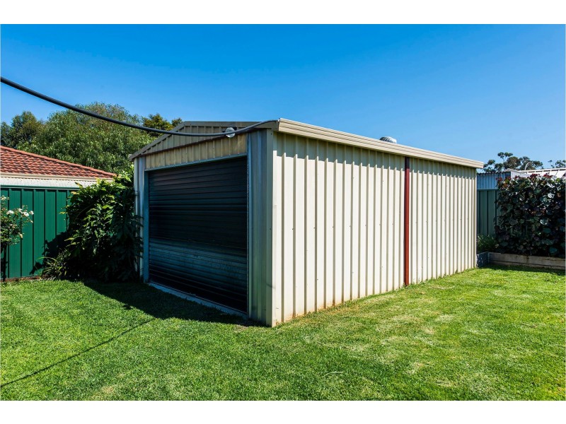 28 Pursuit Close, Middle Swan WA 6056