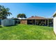 28 Pursuit Close, Middle Swan WA 6056