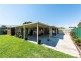 28 Pursuit Close, Middle Swan WA 6056