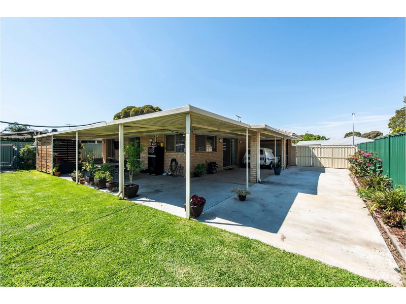 28 Pursuit Close, Middle Swan WA 6056
