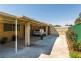 28 Pursuit Close, Middle Swan WA 6056