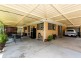 28 Pursuit Close, Middle Swan WA 6056