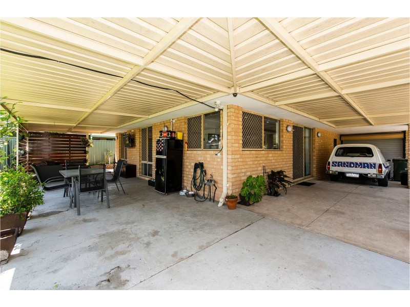 28 Pursuit Close, Middle Swan WA 6056