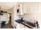 28 Pursuit Close, Middle Swan WA 6056