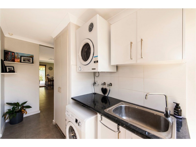28 Pursuit Close, Middle Swan WA 6056
