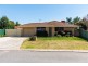 28 Pursuit Close, Middle Swan WA 6056