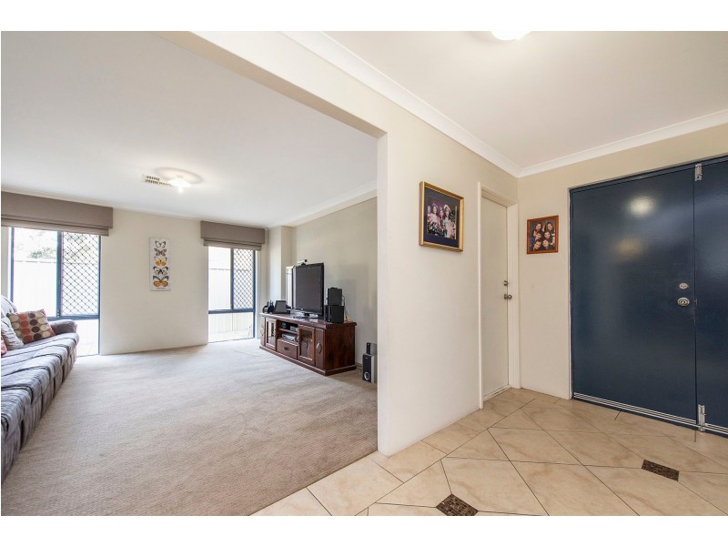 1 Christina Street, Hazelmere WA 6055