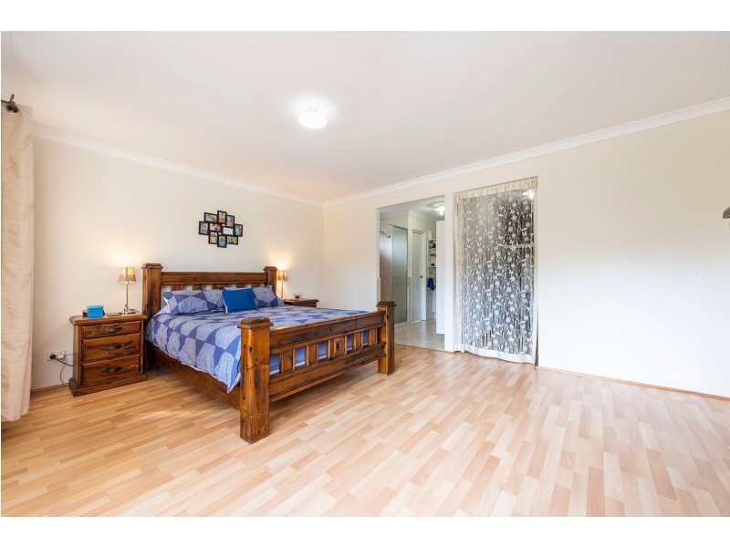 1 Christina Street, Hazelmere WA 6055