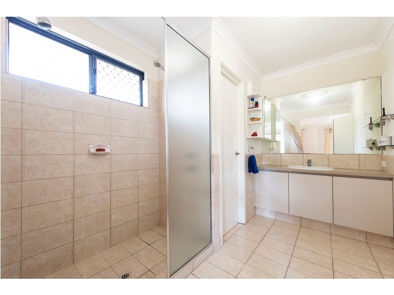 1 Christina Street, Hazelmere WA 6055