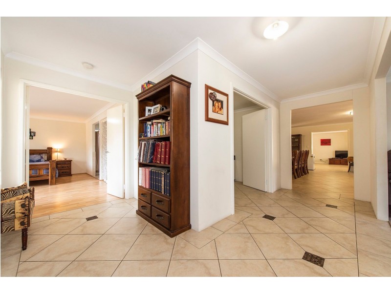 1 Christina Street, Hazelmere WA 6055