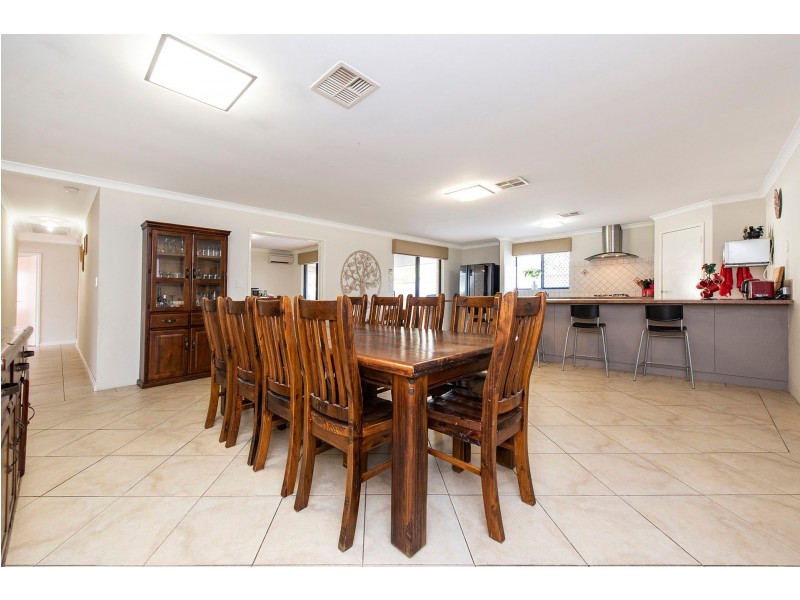 1 Christina Street, Hazelmere WA 6055