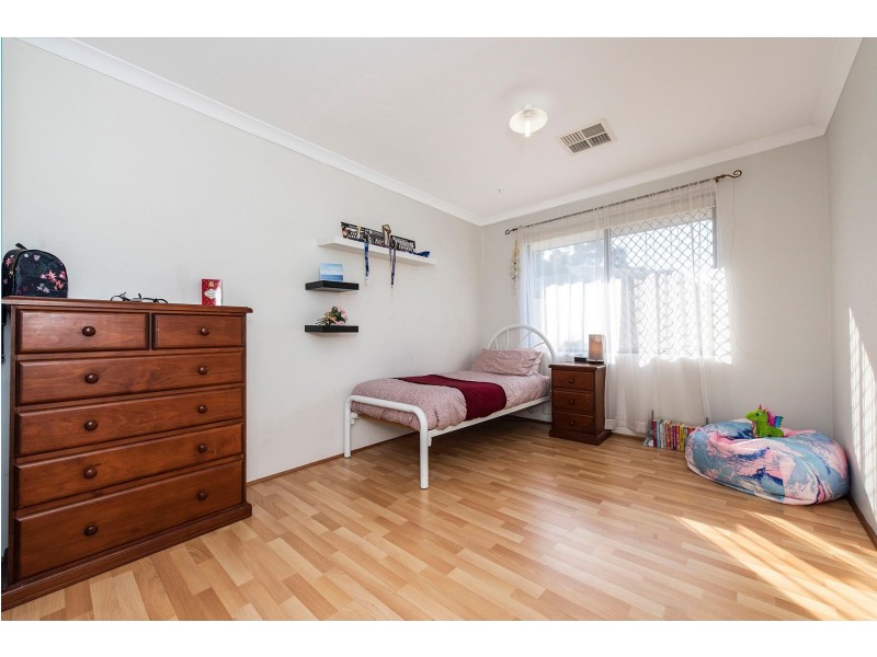 1 Christina Street, Hazelmere WA 6055