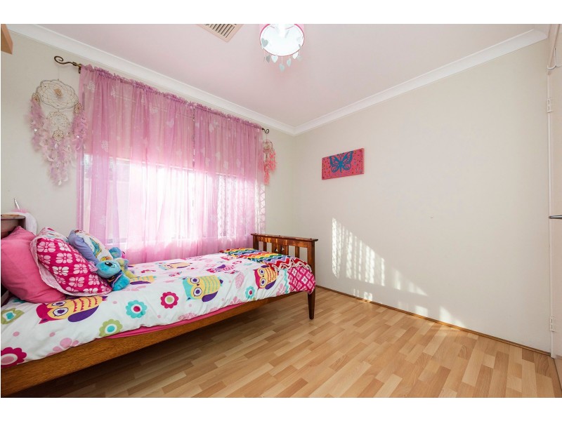 1 Christina Street, Hazelmere WA 6055