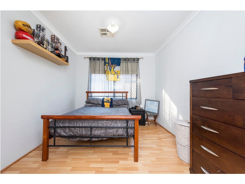 1 Christina Street, Hazelmere WA 6055