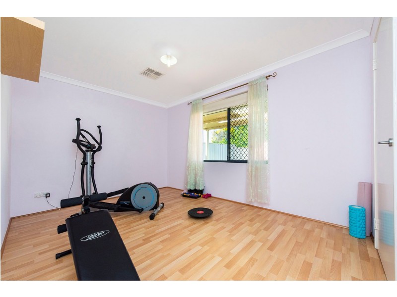 1 Christina Street, Hazelmere WA 6055