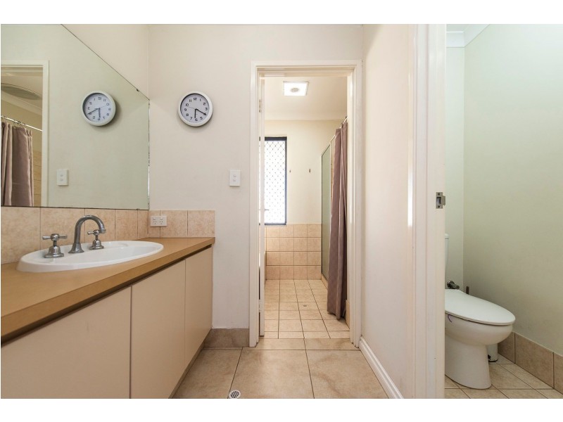 1 Christina Street, Hazelmere WA 6055