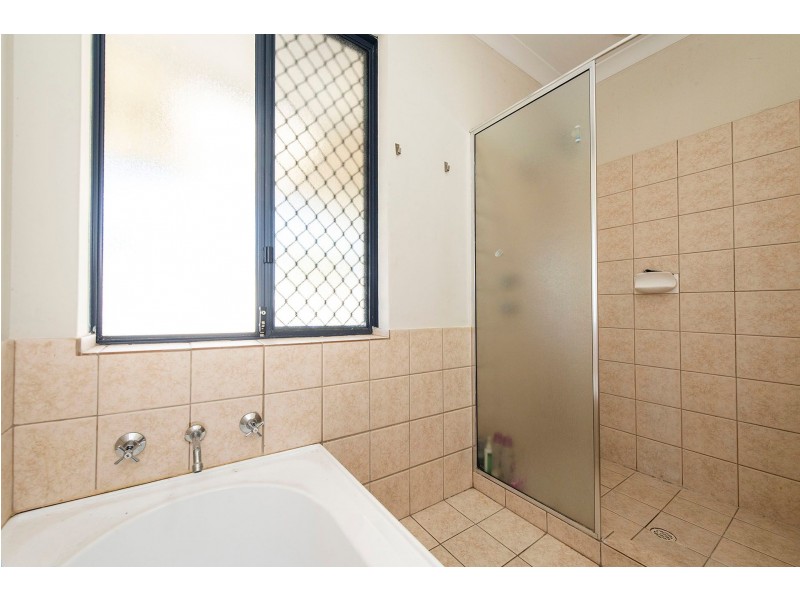 1 Christina Street, Hazelmere WA 6055