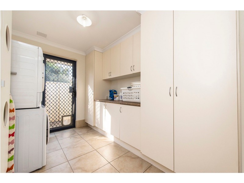 1 Christina Street, Hazelmere WA 6055