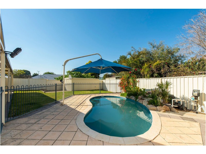 1 Christina Street, Hazelmere WA 6055