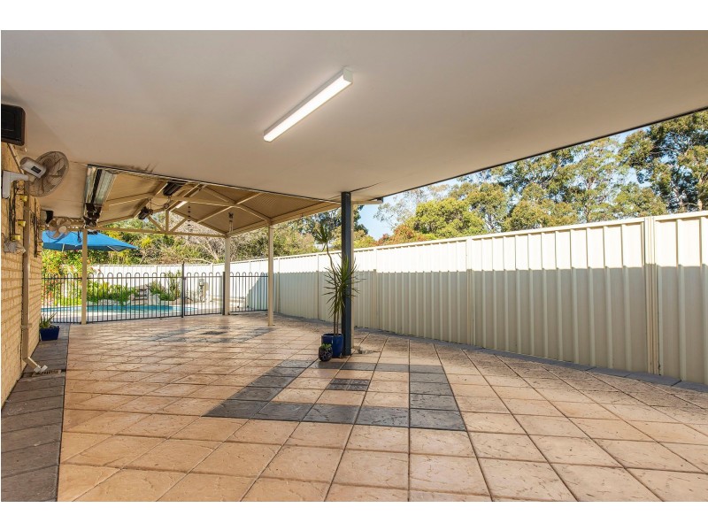 1 Christina Street, Hazelmere WA 6055