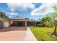 12 Scarp View, Swan View WA 6056
