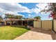 12 Scarp View, Swan View WA 6056