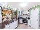12 Scarp View, Swan View WA 6056