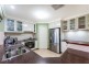 12 Scarp View, Swan View WA 6056