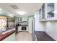 12 Scarp View, Swan View WA 6056