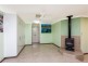 12 Scarp View, Swan View WA 6056