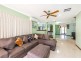 12 Scarp View, Swan View WA 6056