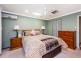 12 Scarp View, Swan View WA 6056