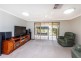 12 Scarp View, Swan View WA 6056