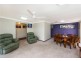 12 Scarp View, Swan View WA 6056