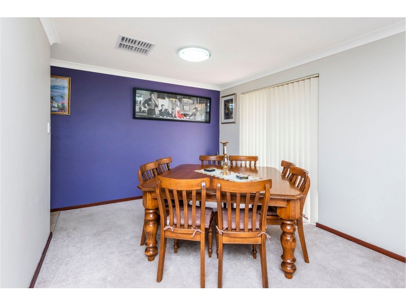 12 Scarp View, Swan View WA 6056