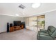 12 Scarp View, Swan View WA 6056