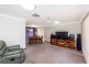 12 Scarp View, Swan View WA 6056