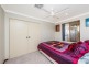 12 Scarp View, Swan View WA 6056