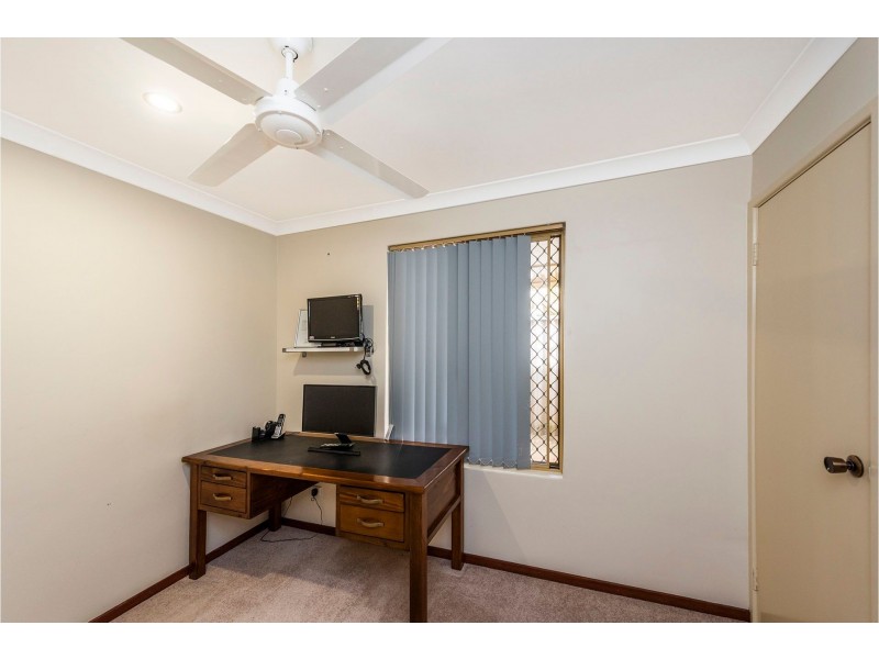 12 Scarp View, Swan View WA 6056