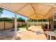 12 Scarp View, Swan View WA 6056
