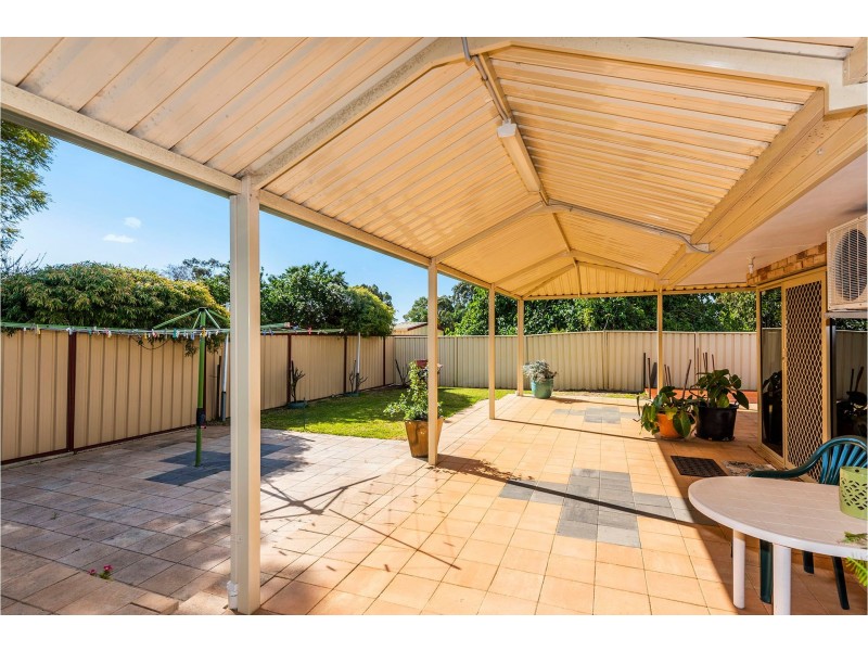 12 Scarp View, Swan View WA 6056
