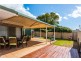 12 Scarp View, Swan View WA 6056
