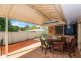 12 Scarp View, Swan View WA 6056