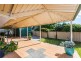 12 Scarp View, Swan View WA 6056